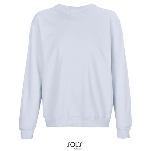 Unisex Columbia Crew Neck Sweatshirt – Bild 57