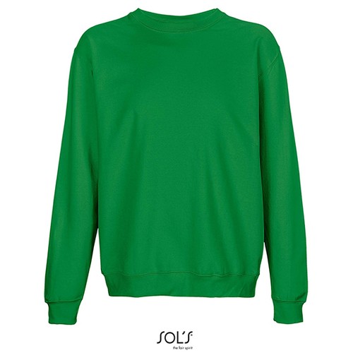 Unisex Columbia Crew Neck Sweatshirt – Bild 66