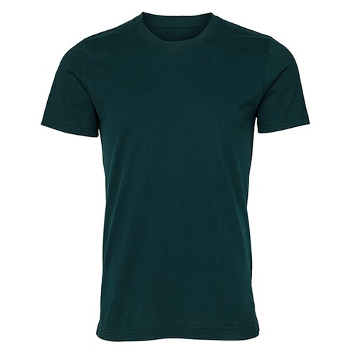 Unisex Jersey Short Sleeve Tee – Bild 207