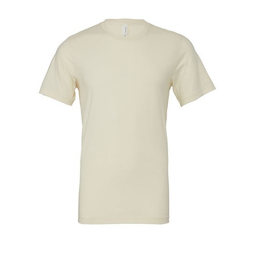 Unisex Jersey Short Sleeve Tee – Bild 232