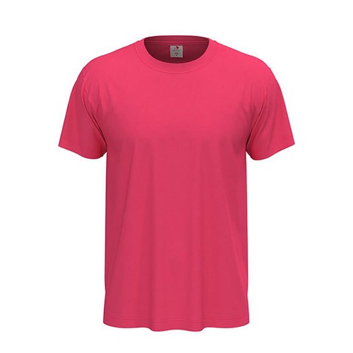 Classic-T Unisex – Bild 279