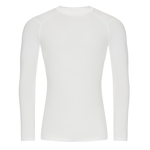 Active Recycled Baselayer