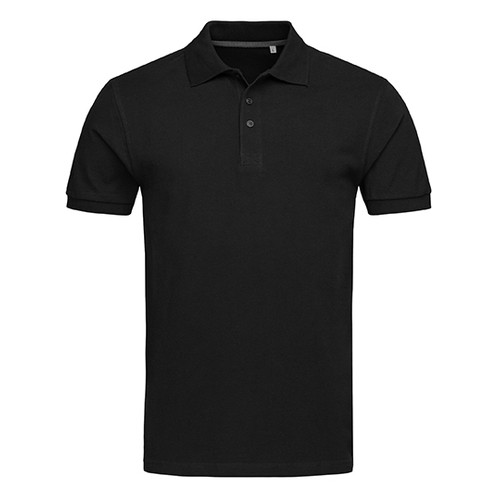 Lux Polo Men – Bild 4