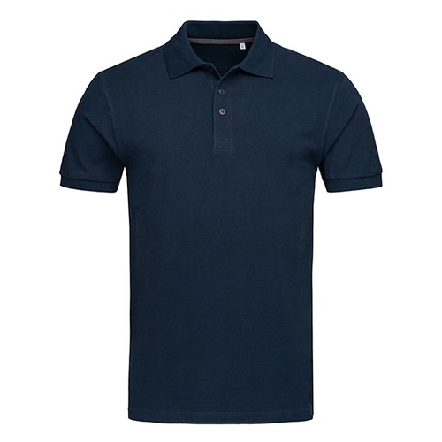 Lux Polo Men – Bild 14