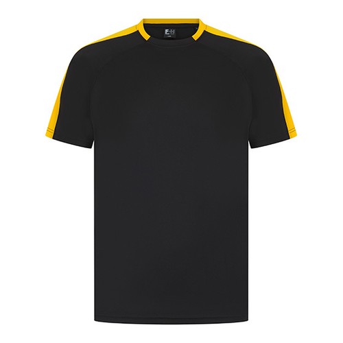 Unisex Team T-Shirt – Bild 47