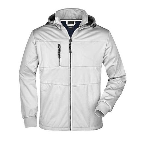 Men´s Maritime Jacket – Bild 25