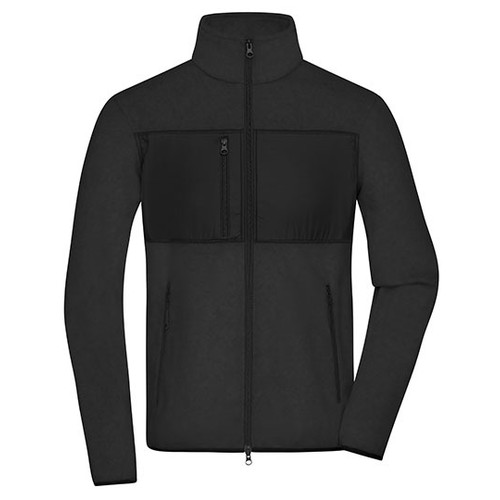 Men´s Fleece Jacket