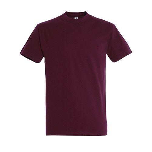 Imperial T-Shirt – Bild 33