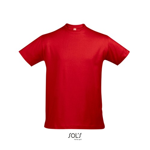 Imperial T-Shirt – Bild 206