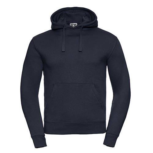 Adults' Authentic Hooded Sweat – Bild 2