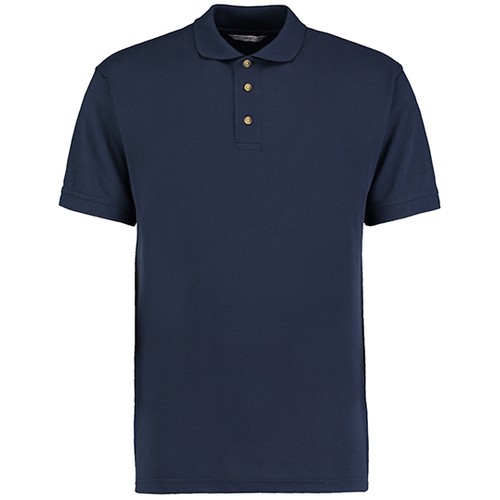 Classic Fit Workwear Superwash® 60° Polo – Bild 58