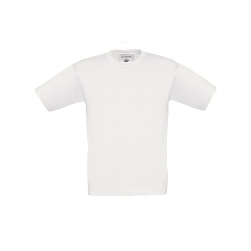 Kids´ T-Shirt Exact 150 – Bild 58