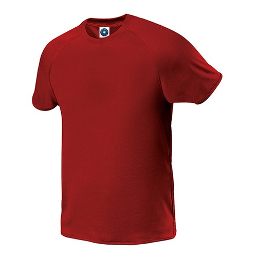 Men´s Sport T-Shirt – Bild 51