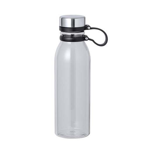 Feldflasche