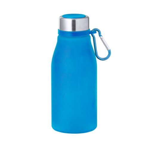 Feldflasche