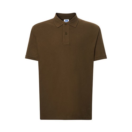 Men´s Polo Regular – Bild 72