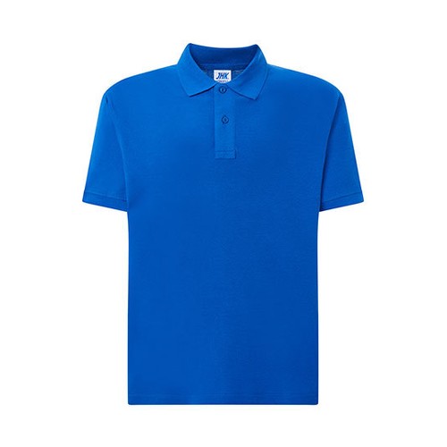 Men´s Polo Regular – Bild 146