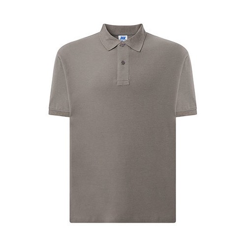 Men´s Polo Regular – Bild 129