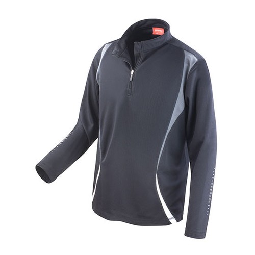 Trial Training Top – Bild 34