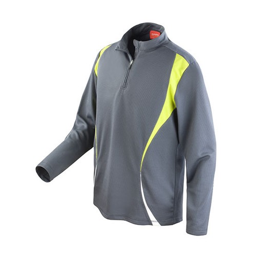 Trial Training Top – Bild 39