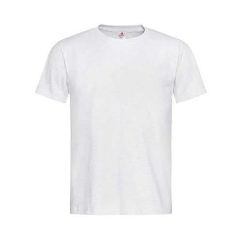 Classic-T Unisex – Bild 205