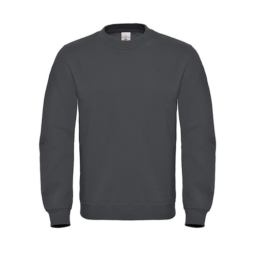 Sweat ID.002 – Bild 39