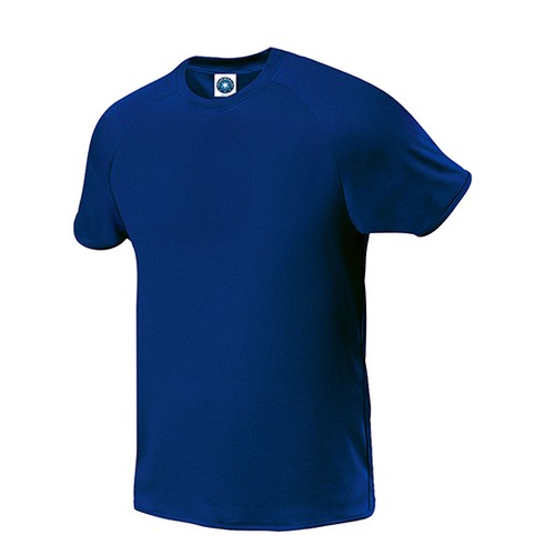 Men´s Sport T-Shirt – Bild 14