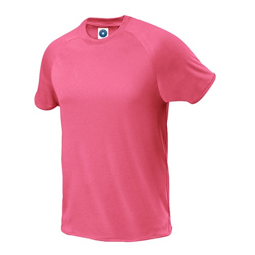 Men´s Sport T-Shirt – Bild 29