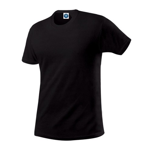 Hefty Tee – Bild 10