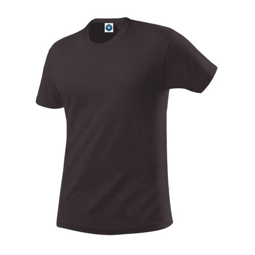 Hefty Tee – Bild 16