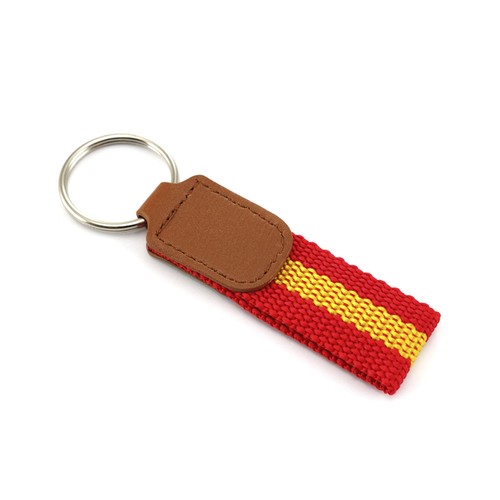 Schlüsselanhänger