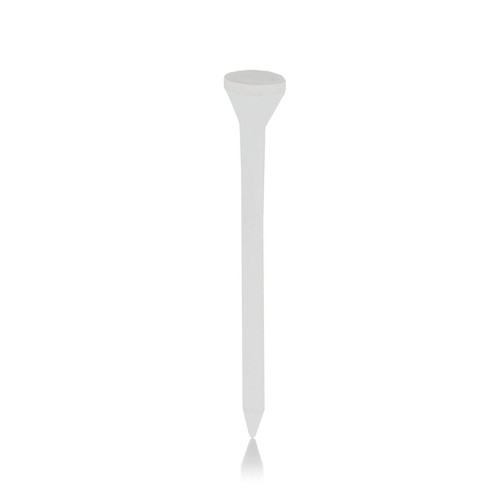 Golf-Tee