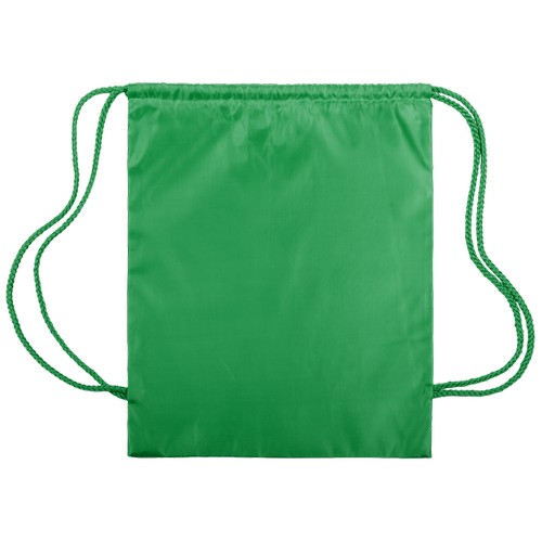Kordelzug-Rucksack
