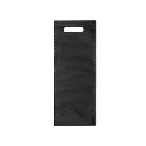 Flaschenverpackung