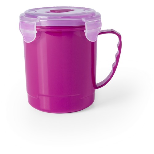 wiederverwendbarer Tasse