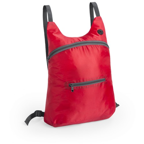 Rucksack