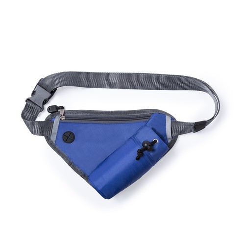 Gürteltasche