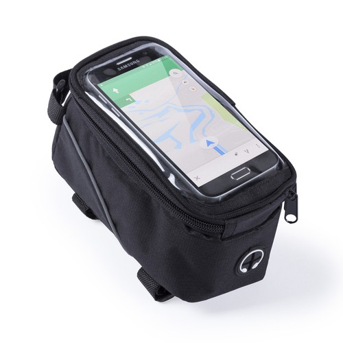 fahrradtasche