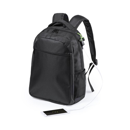 Rucksack