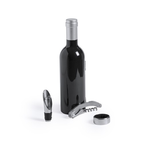 Weinzubehörset