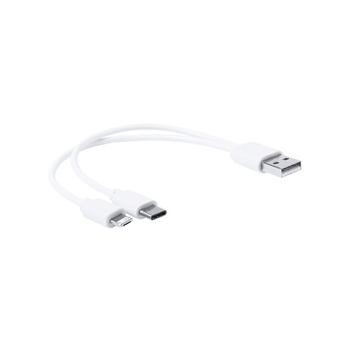 Adapter