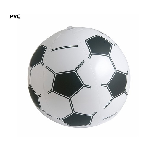 Strandball