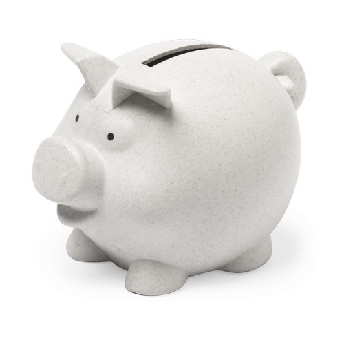 Sparschwein