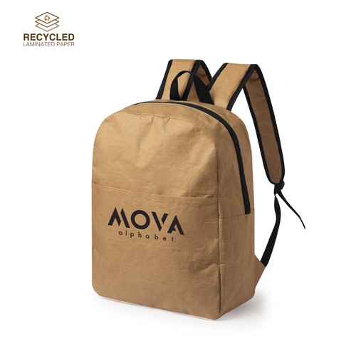 Rucksack