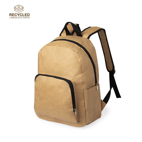 Rucksack