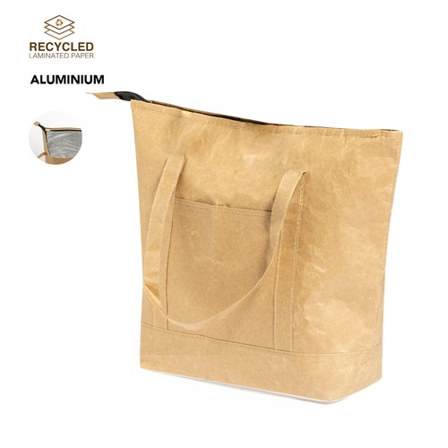 Kühltasche