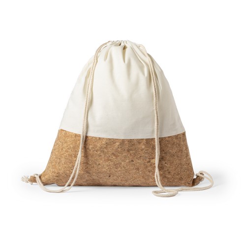 Rucksack
