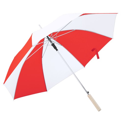 Regenschirm