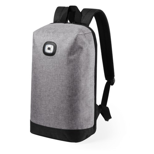 Rucksack
