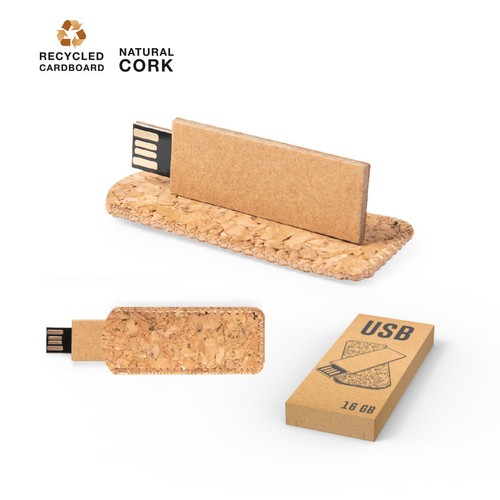 USB-Stick